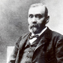 alfred nobel alfred nobel