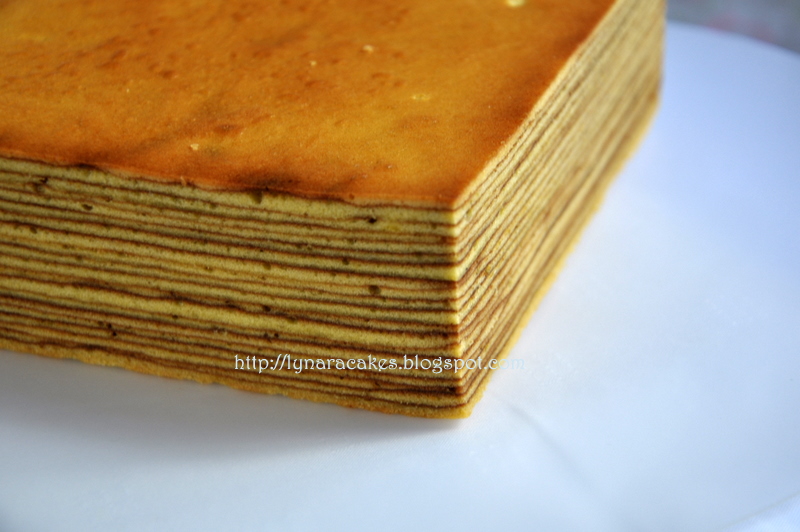 Resep Lapis Legit Hadi Tuwendi Ini Memberikan Hasil Lapis Legit Yang Lembut Dan Manis Bila Dilakukan Dengan Benar Lapis Legit Ini Rasanya Resep Kue Resep Kue