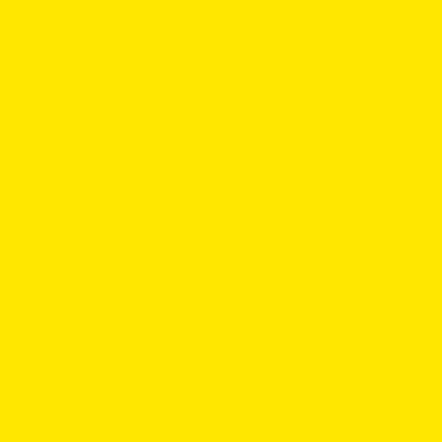 yellow2+copy.webp