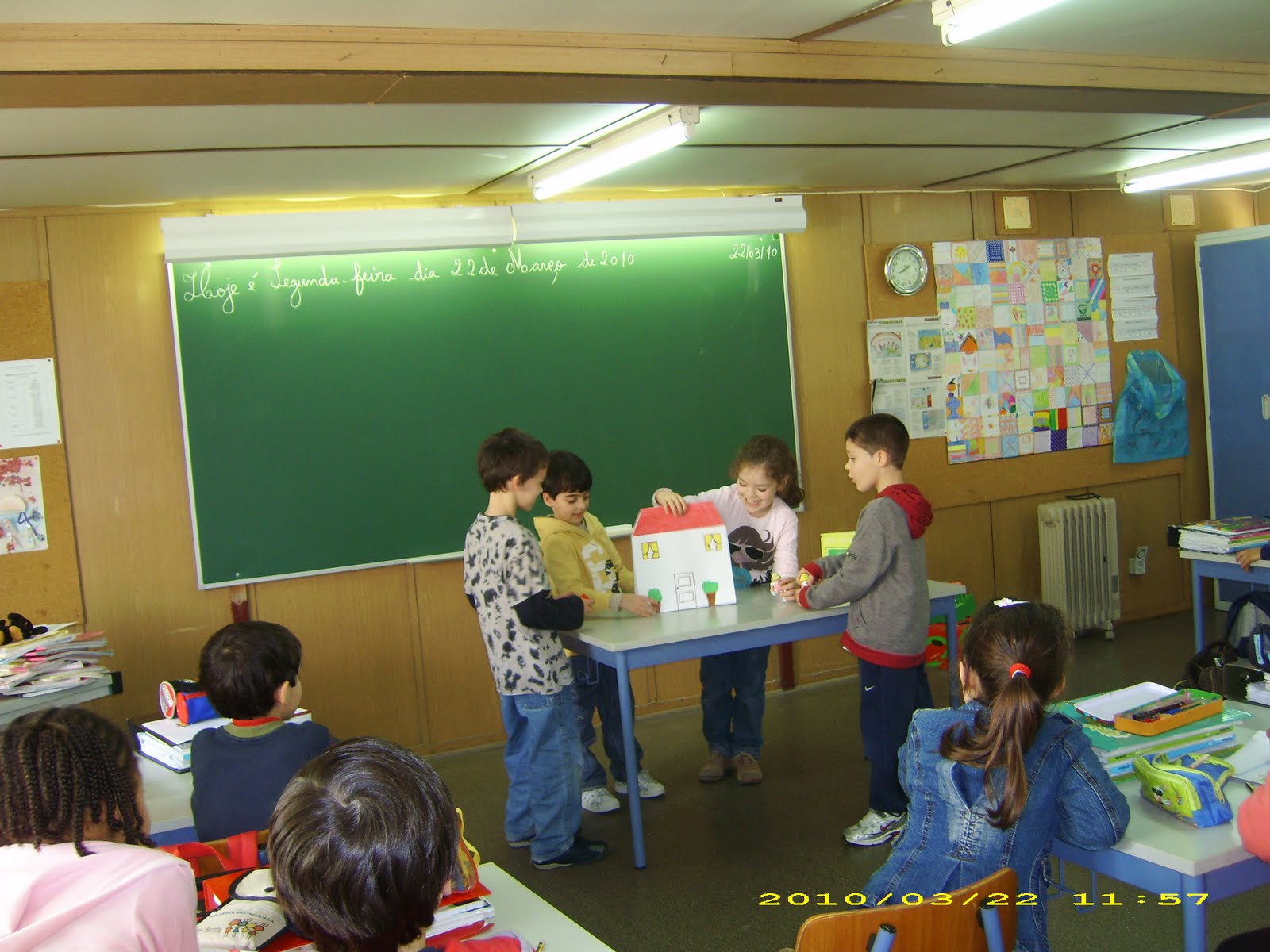 [IMG_3440.JPG]