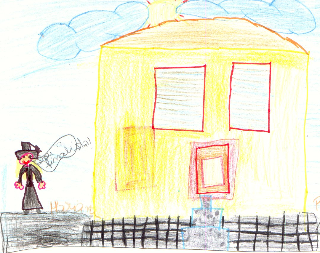 [Mariana+e+Rodrigo.bmp]