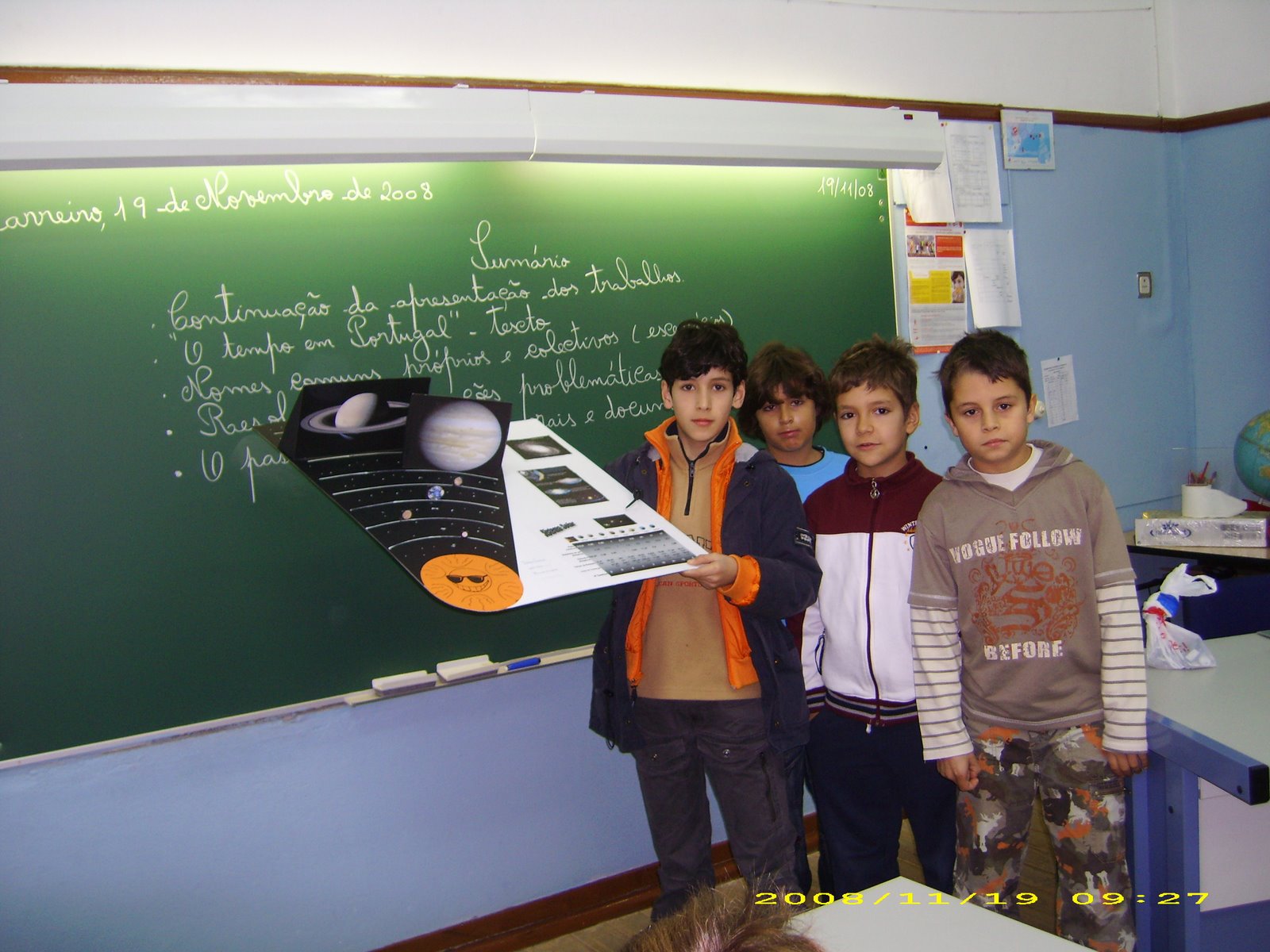 [IMG_1468.JPG]