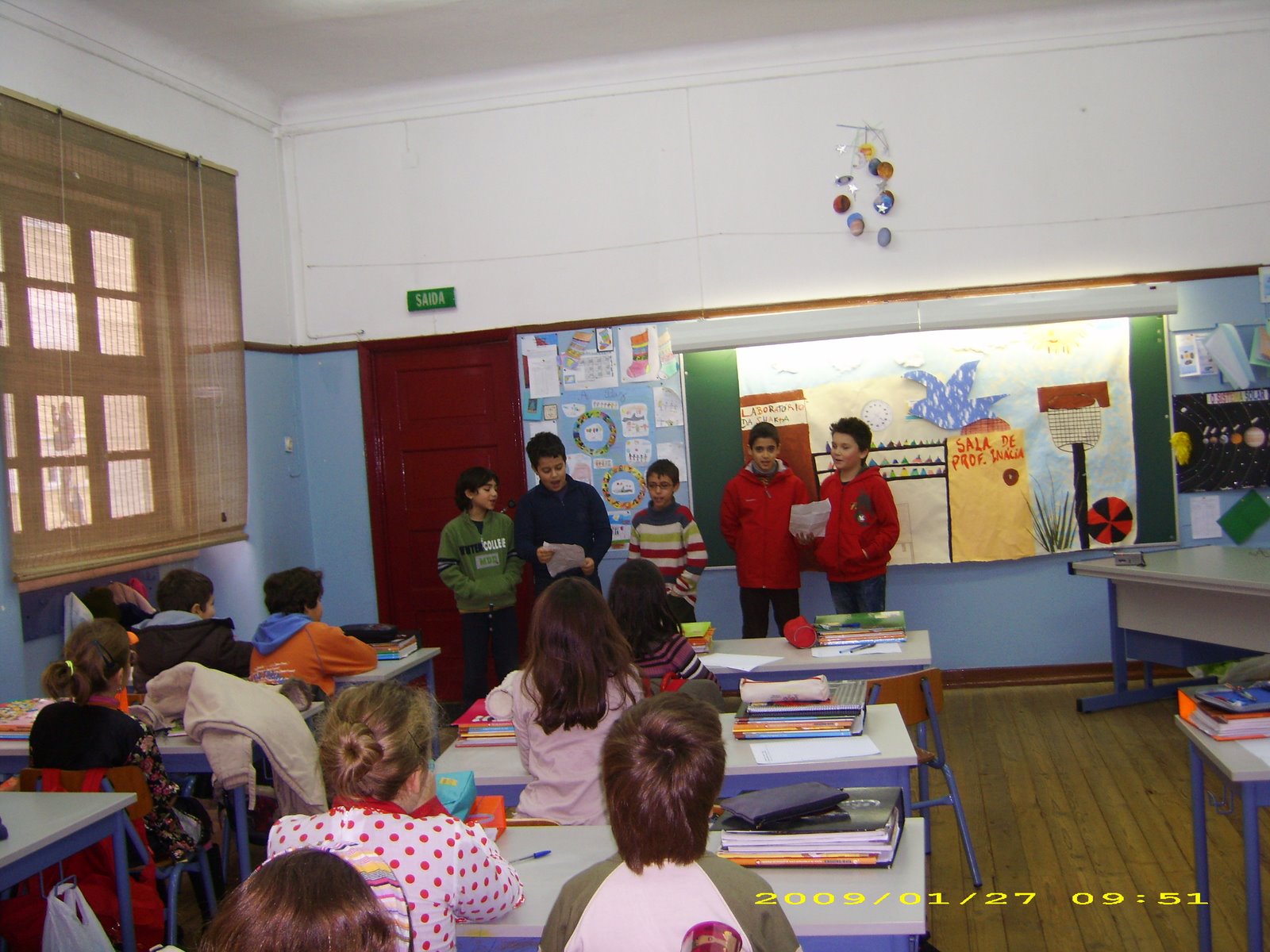 [IMG_1772.JPG]