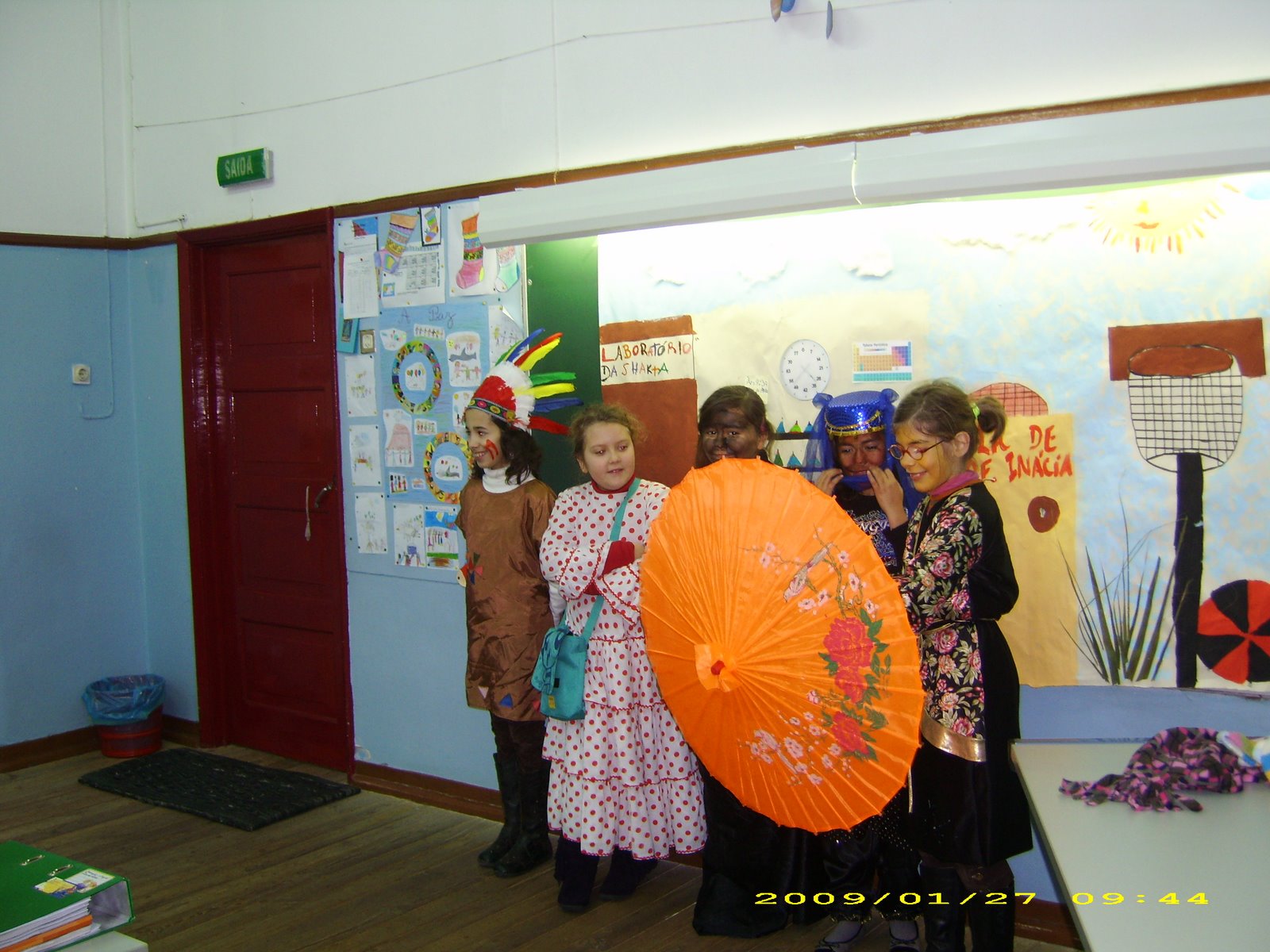 [IMG_1766.JPG]
