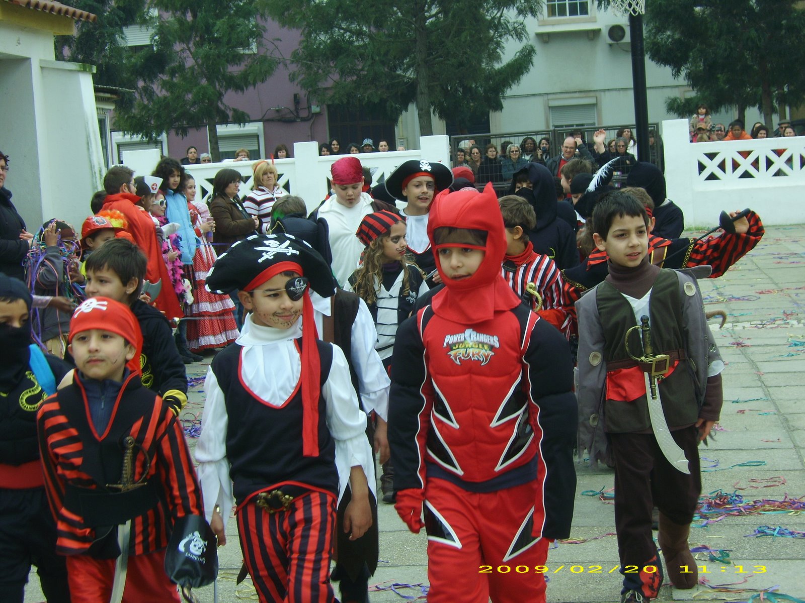 [IMG_1960.JPG]