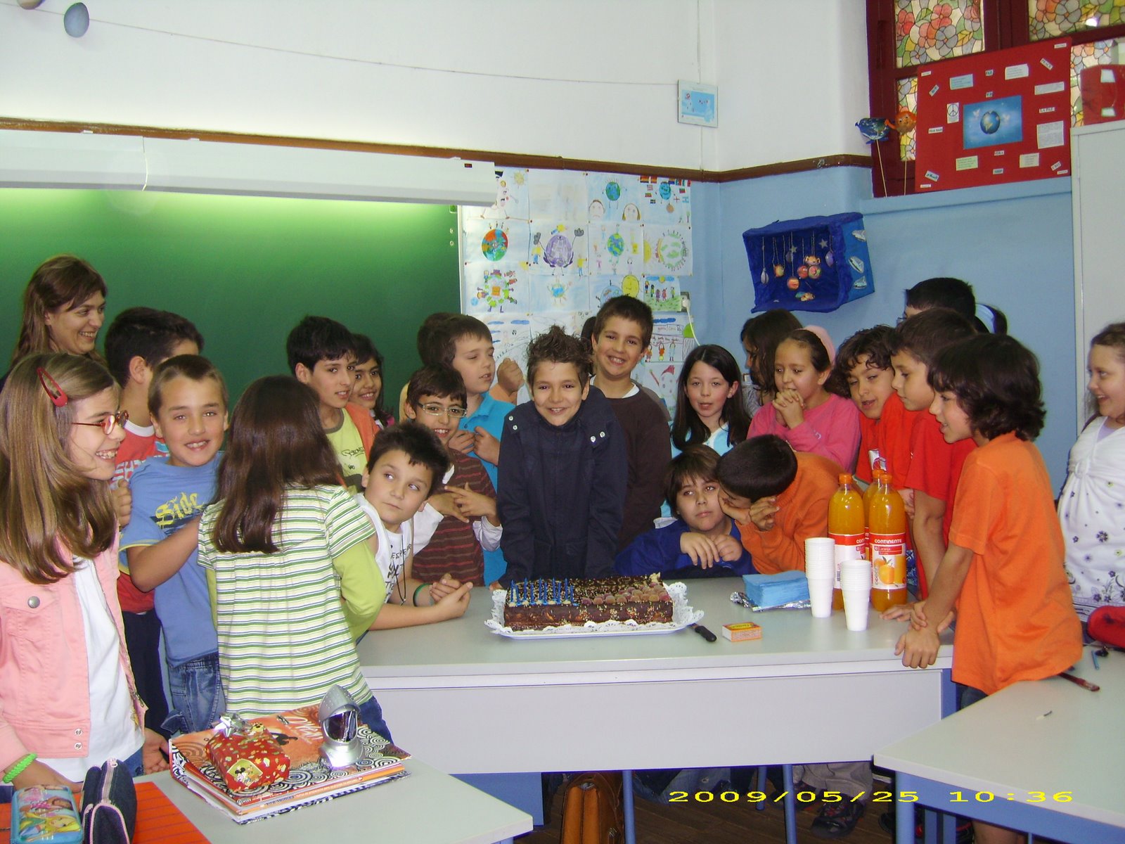 [IMG_2549.JPG]