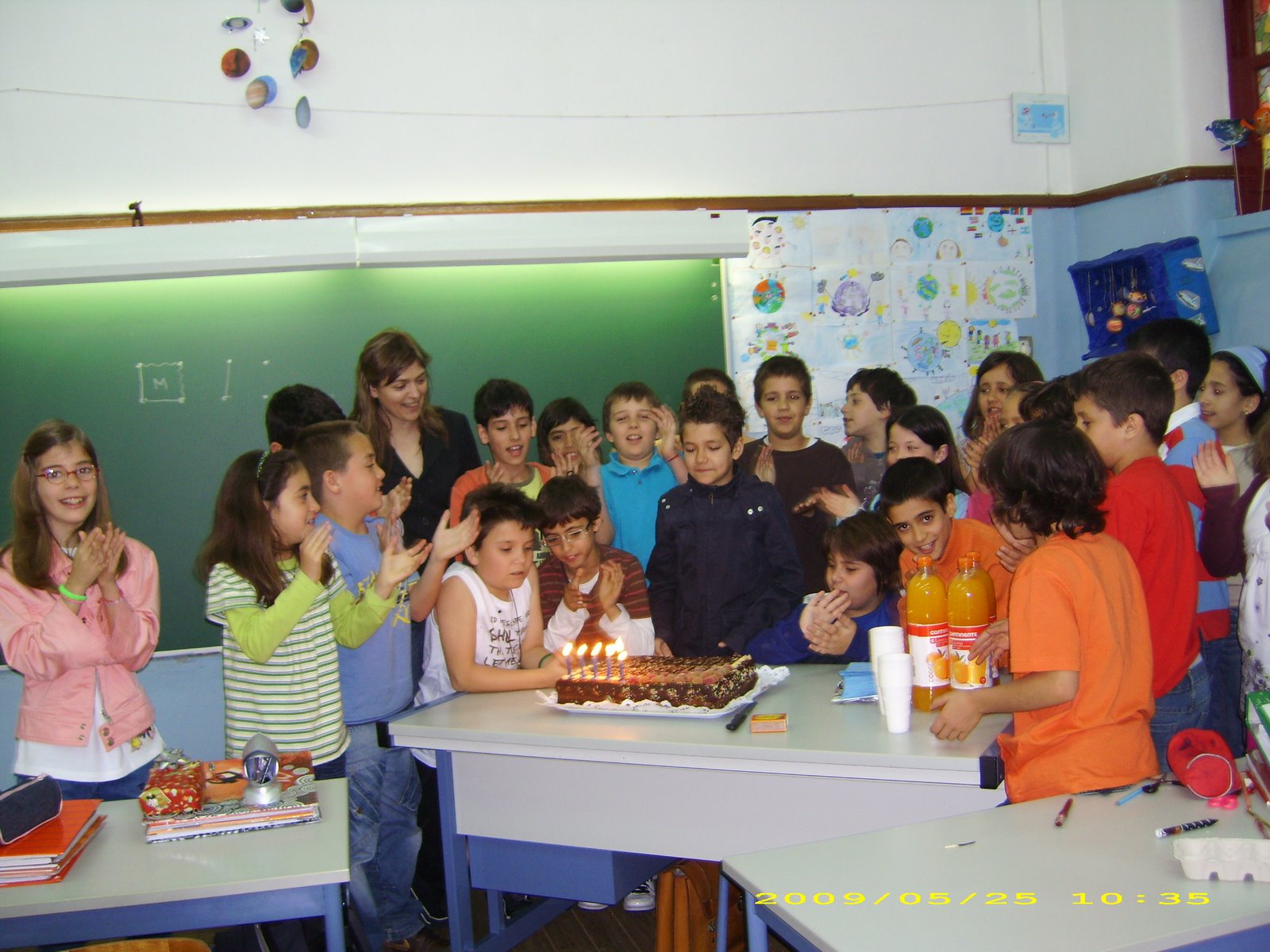 [IMG_2547.JPG]