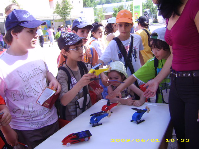 [IMG_2610.JPG]