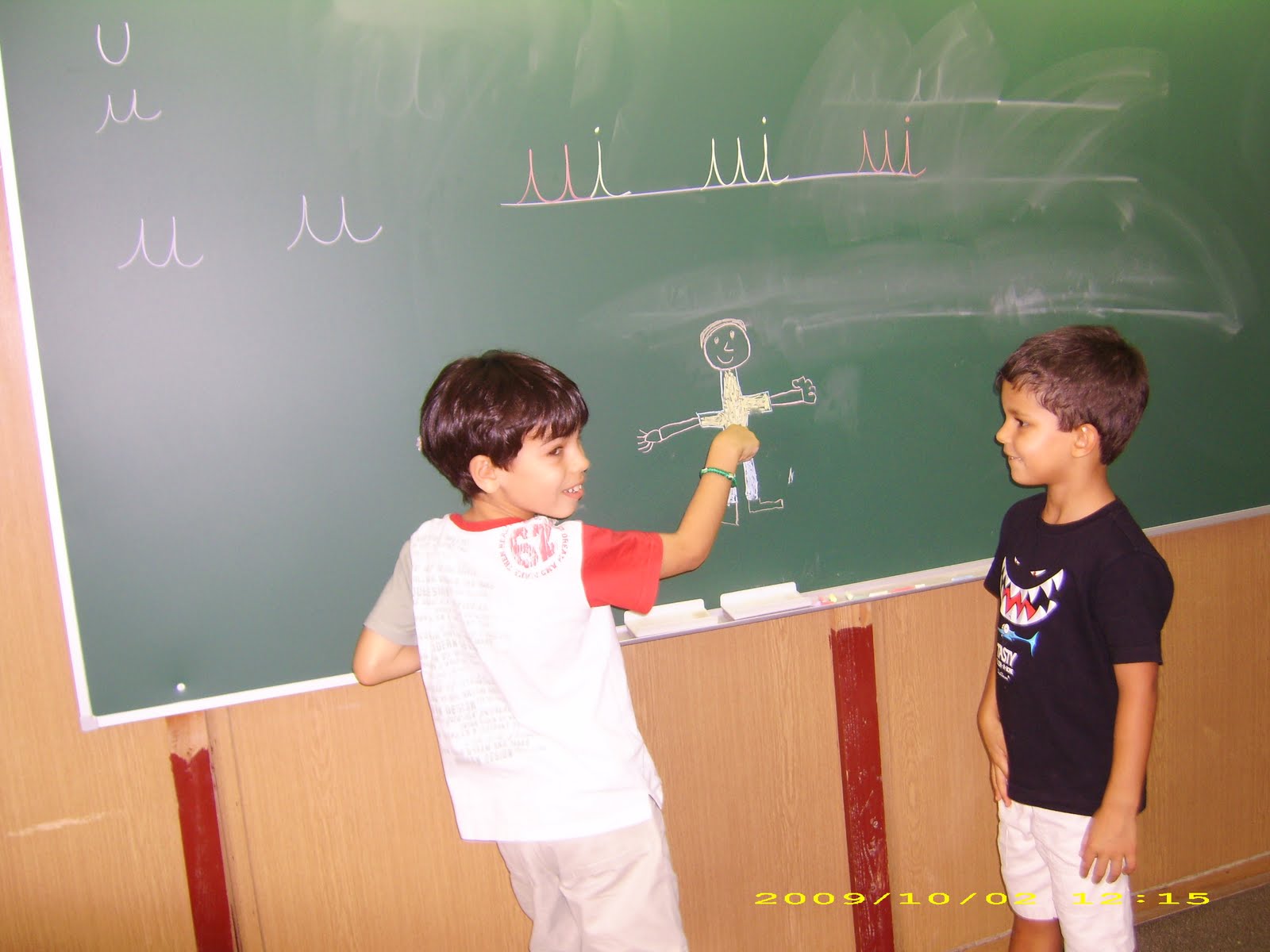 [IMG_2822.JPG]