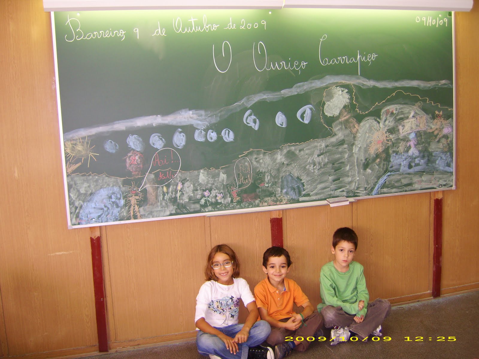 [IMG_2833.JPG]