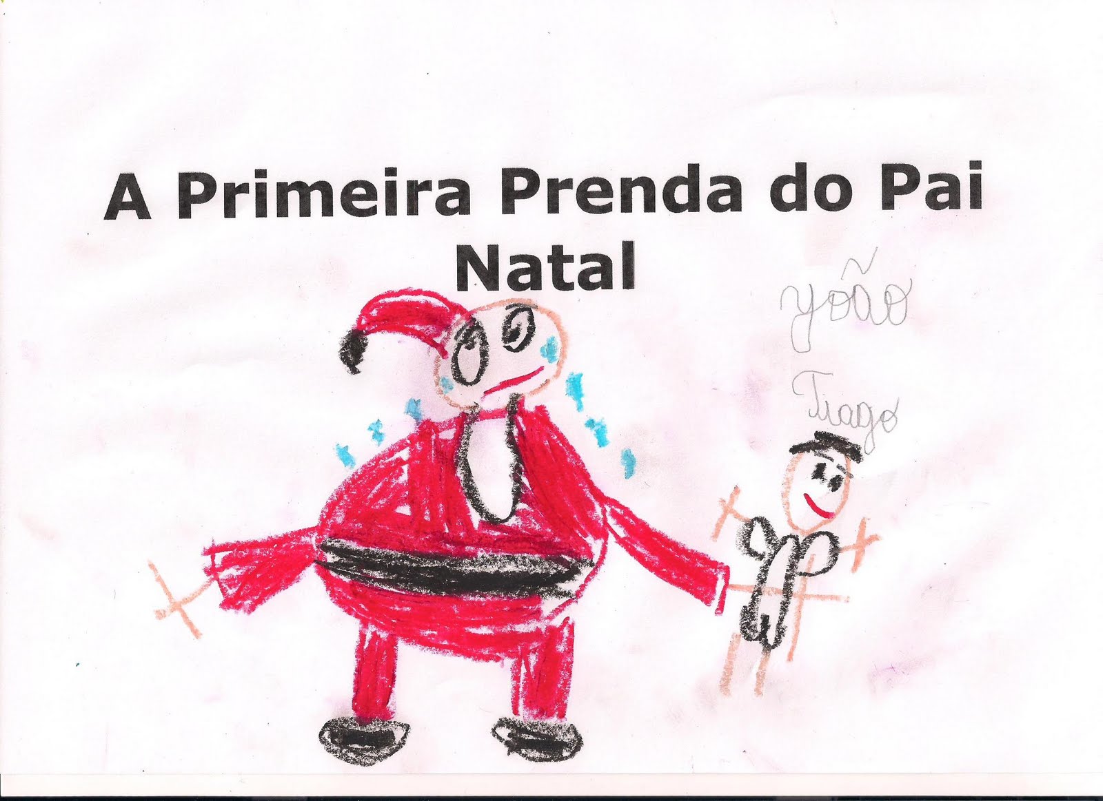 [pai+natal.jpg]