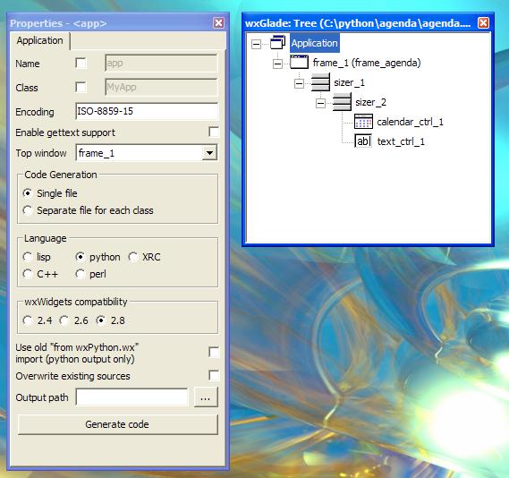 [wxglade_generando_codigo_python.JPG]