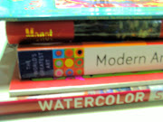 Los Libros que Compré Durante las Ferias (Y cómo comprar buenos libros). (grupo libros sept ii)