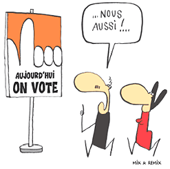 [logo_votation.gif]