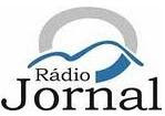 Rádio Jornal Ao Vivo