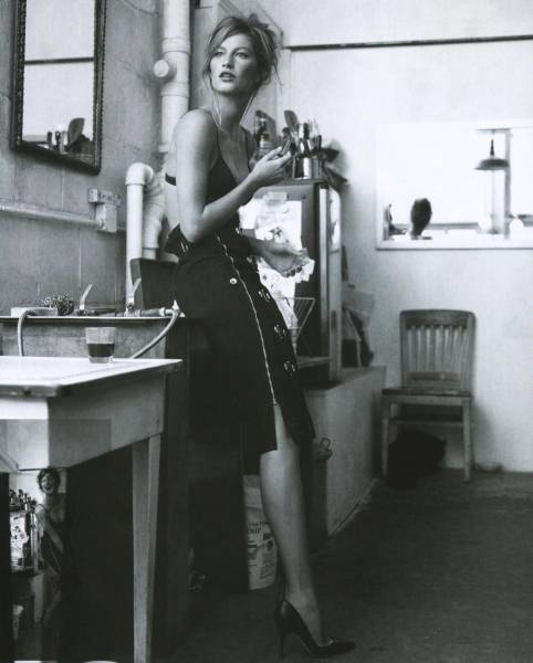 Gisele