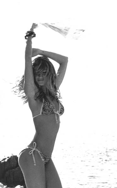 Gisele