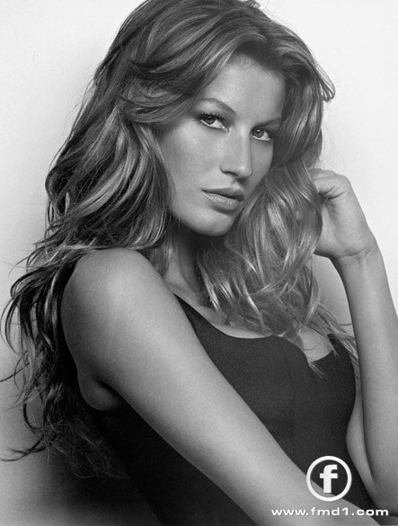 Gisele