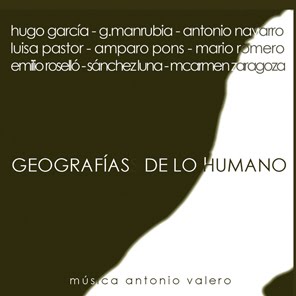 geografias de lo humano II