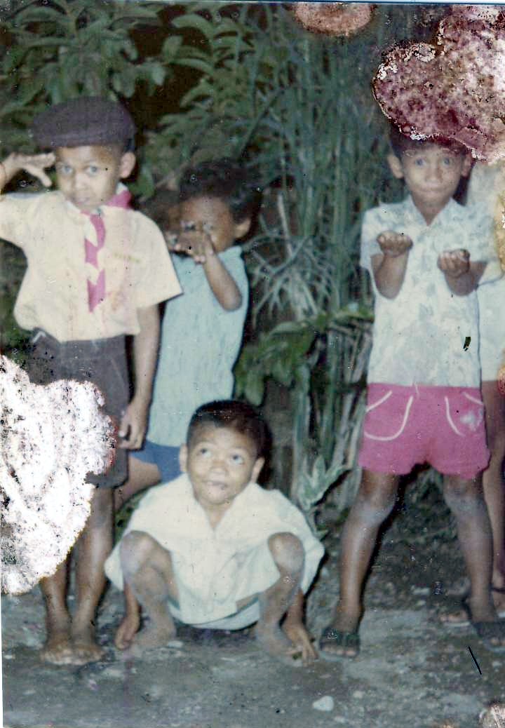 [_Scan10022.JPG]