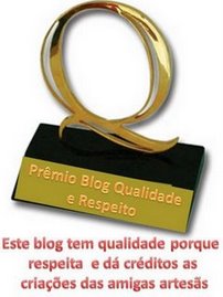 [ApresentaÃ§Ã£o1[1].JPG]