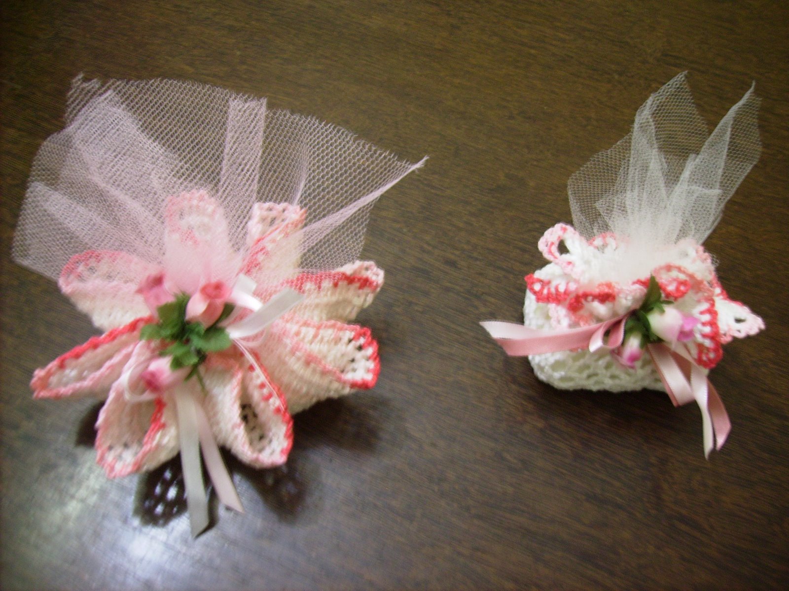 [PICT0150.JPG]