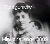 [montgomery.jpeg]