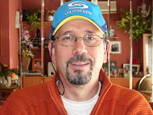 Y con ustedes...........................