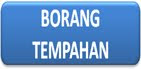 TEMPAHAN