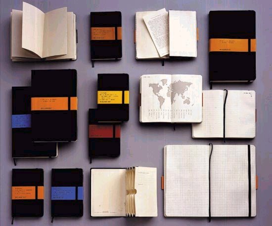 [Moleskines.bmp]