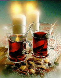 [Glogg.png]