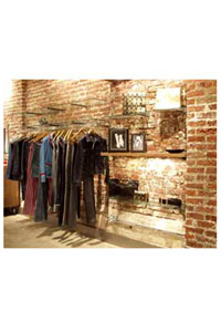 [Language+Store.jpg]