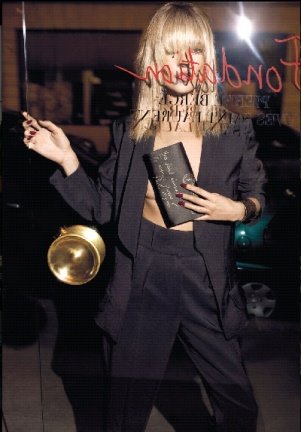 [YSL.jpg]