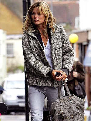 [Kate+Moss+IV.jpg]