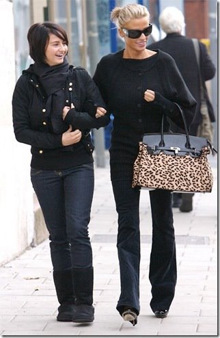 [Hermès+Birkin+II.jpg]