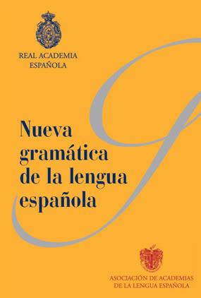 GRAMATICA DE CASTELLANO gramatica de castellano: