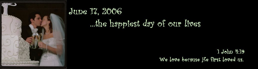 June 17, 2006