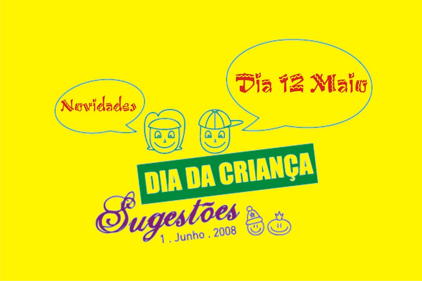 [criança.jpg]