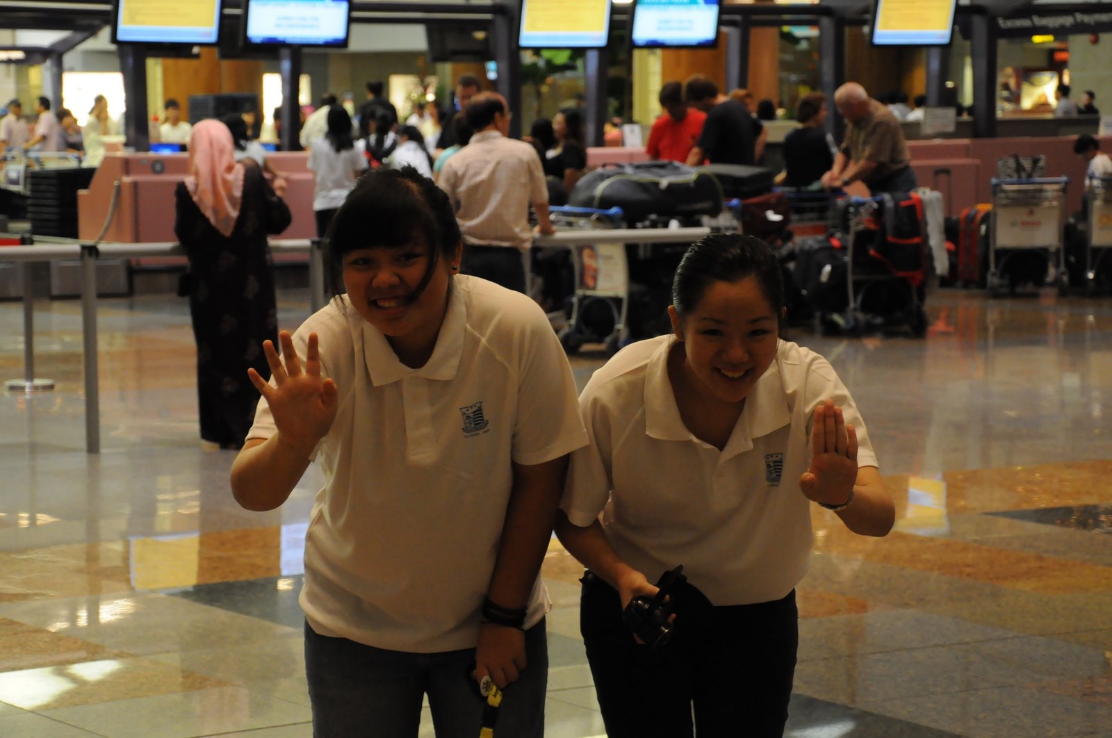 [DSC_0461.JPG]