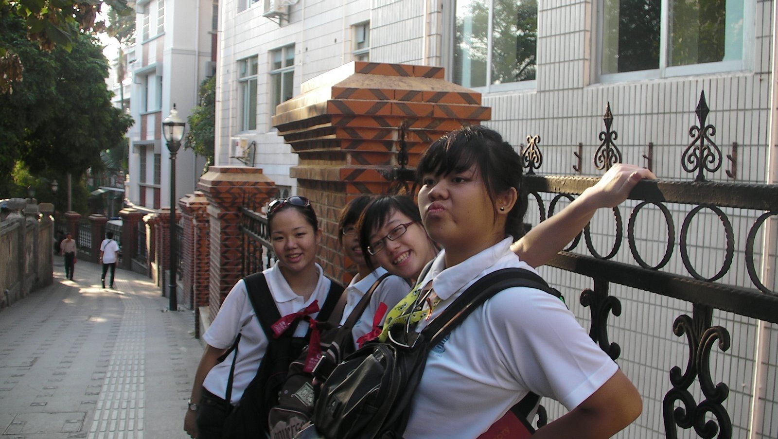 [SANY0193.JPG]