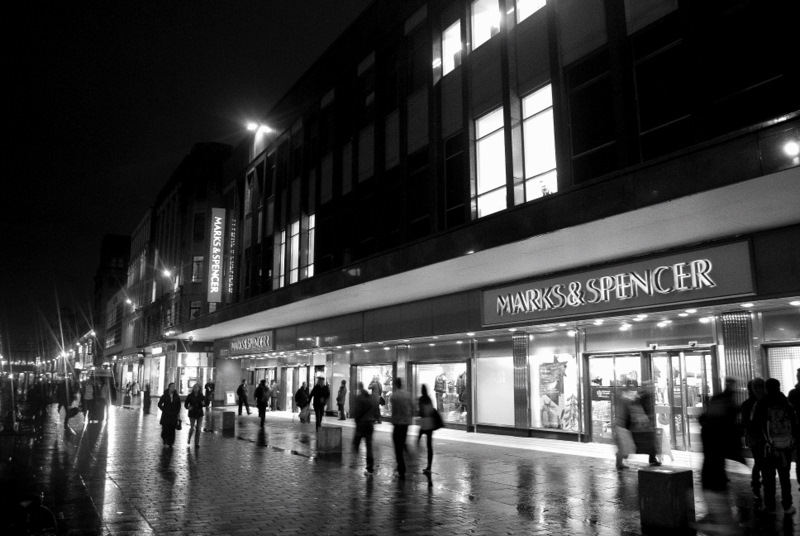 Marks+and+spencer+cafe+revive+jobs