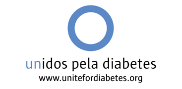 [UNDiabetes[1].GIF]
