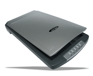 Free Download Umax Astra 4100 Scanner Driver Windows Xp