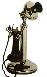 oldphone.gif oldphone.gif