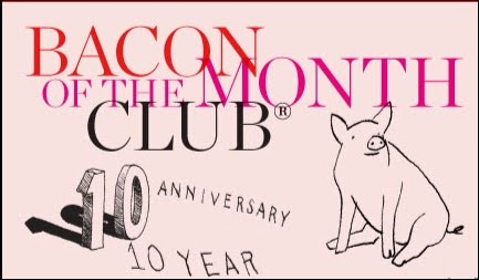 Streisand Effect Iconic Photos