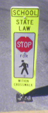 [crosswalk1.gif]