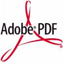 Archivos en PDF