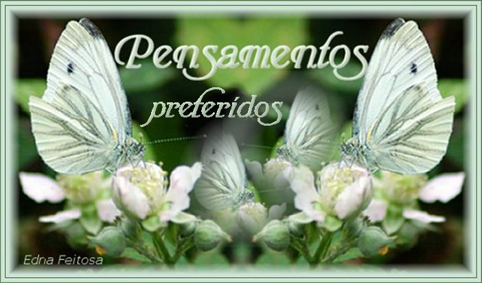 [pensamentos_imag.jpg]