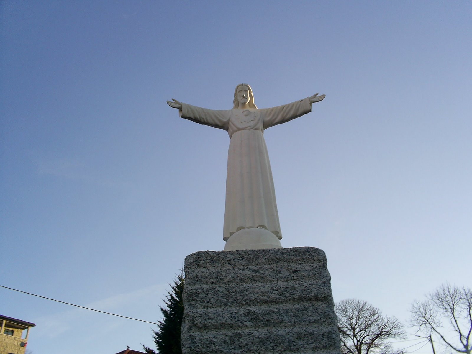 [Cristo+rei.JPG]