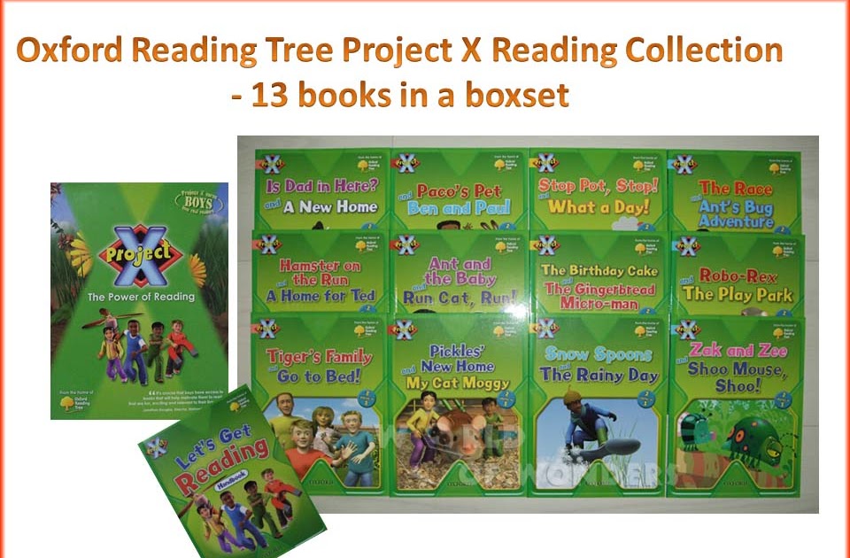 oxford reading tree new year world of wonders oxford reading tree project x reading oxford reading tree new year world of wonders oxford reading tree project x reading